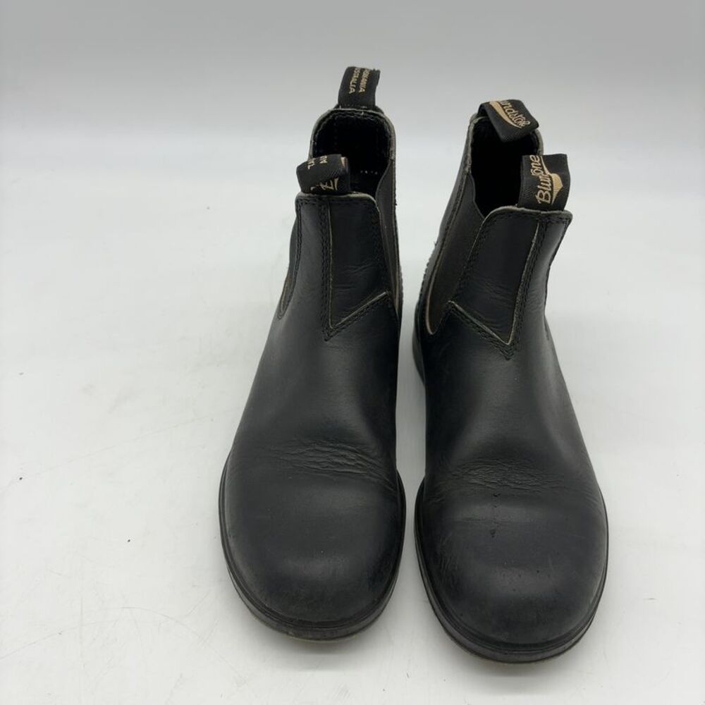 Blundstone Original Chelsea Boots